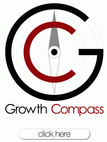 GrowthCompass.co.uk